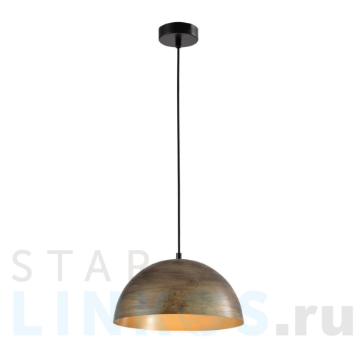 Купить Подвесной светильник Rivoli Emmy 5141-201 Б0054986 за 6 016 руб. в Туле Купить с доставкой Подвесной светильник Rivoli Emmy 5141-201 Б0054986 в Туле