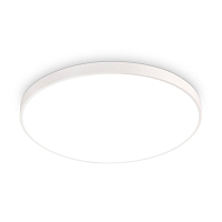 Купить Потолочный светодиодный светильник Ambrella light Orbital Air FZ1202 в Туле