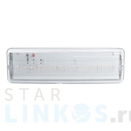 Купить Настенный светодиодный светильник Feron EM101 41536 за 3 596 руб. в Туле фото 2 Купить с доставкой Настенный светодиодный светильник Feron EM101 41536 в Туле фото 2