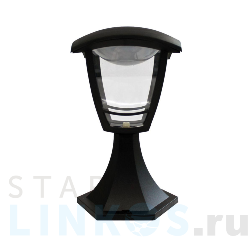 Купить Уличный светильник Apeyron Валенсия 11-181 за 2 008 руб. в Туле Купить с доставкой Уличный светильник Apeyron Валенсия 11-181 в Туле