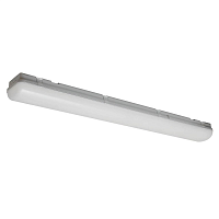 Купить Потолочный светодиодный светильник Uniel ULY-K70A 40W/4000K/L126 IP65 White UL-00008493 в Туле