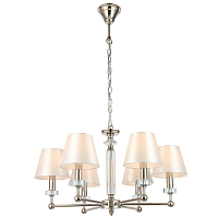 Купить Подвесная люстра ST Luce Viore SL1755.153.06 в Туле