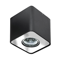 Купить Накладной светильник Azzardo Nino 1 AZ0736 в Туле