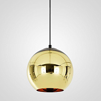 Купить Подвесной светильник Imperium Loft Copper Shade 182696-22 в Туле
