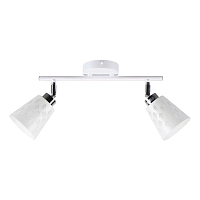 Купить Спот IMEX SP.023-72-80 в Туле