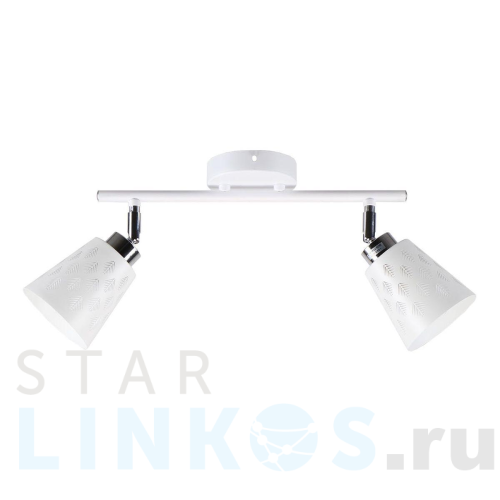 Купить с доставкой Спот IMEX SP.023-72-80 в Туле