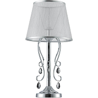 Купить Настольная лампа Freya Simone FR2020-TL-01-CH в Туле