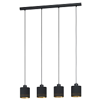 Купить Подвесной светильник Eglo Esteperra 99275 в Туле