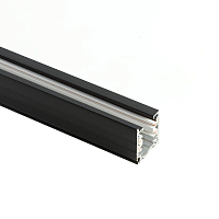 Купить Шинопровод трехфазный Feron 41115 в Туле