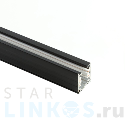 Купить Шинопровод трехфазный Feron 41115 за 4 271 руб. в Туле Купить с доставкой Шинопровод трехфазный Feron 41115 в Туле