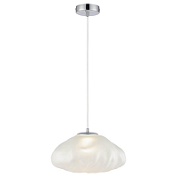 Купить Подвесной светодиодный светильник Wertmark ISOLA WE219.02.123 в Туле