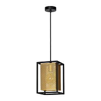 Купить Подвесной светильник Lucide Sansa 21422/01/30 в Туле