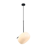 Купить Подвесной светильник Stilfort Sunny 2103/01/01P в Туле