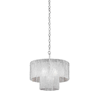 Купить Подвесная люстра Vitaluce V5321-9/8+1 в Туле