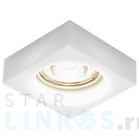 Купить Встраиваемый светильник Ambrella light Desing D9171 Milk за 994 руб. в Туле фото 2 Купить с доставкой Встраиваемый светильник Ambrella light Desing D9171 Milk в Туле фото 2