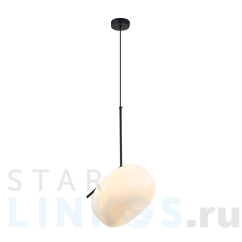 Купить Подвесной светильник Stilfort Sunny 2103/01/01P за 6 840 руб. в Туле Купить с доставкой Подвесной светильник Stilfort Sunny 2103/01/01P в Туле