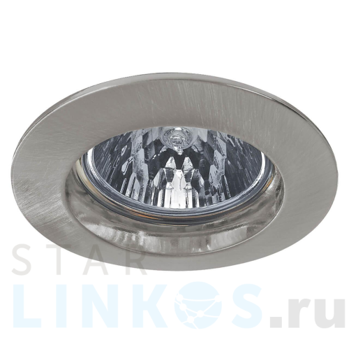 Купить Встраиваемый светильник Paulmann Premium Line Halogen 99361 за 17 410 руб. в Туле Купить с доставкой Встраиваемый светильник Paulmann Premium Line Halogen 99361 в Туле