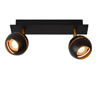 Купить Светодиодный спот Lucide Binari Led 77975/10/30 в Туле