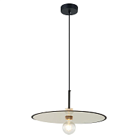 Купить Подвесной светильник Lussole Loft LSP-8487 в Туле