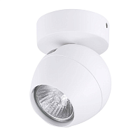 Купить Спот Azzardo Pera 1 AZ1244 в Туле