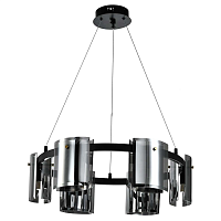 Купить Подвесная люстра Zortes RONY ZRS.1209.06 в Туле