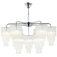 Купить Подвесная люстра Stilfort Imposio 2132/09/09PS в Туле