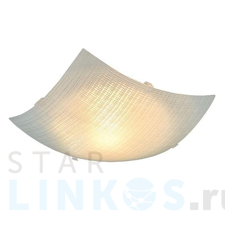 Купить Настенно-потолочный светильник Apeyron 16-184 за 697 руб. в Туле фото 2 Купить с доставкой Настенно-потолочный светильник Apeyron 16-184 в Туле фото 2