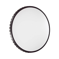 Купить Настенно-потолочный светодиодный светильник Sonex Pale Dorta 3053/EL в Туле