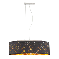 Купить Подвесной светильник Globo Clarke 15229H2 в Туле