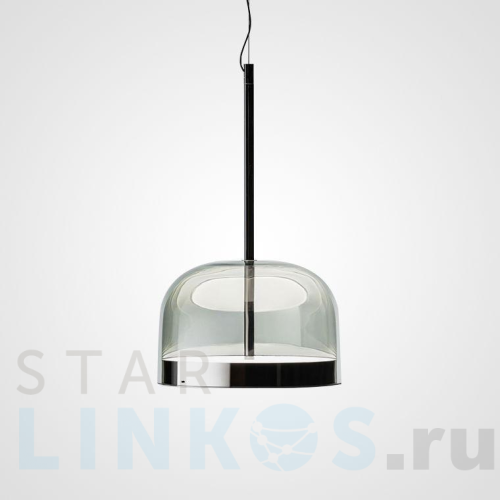 Купить с доставкой Подвесной светодиодный светильник Imperium Loft Noten 178234-26 в Туле
