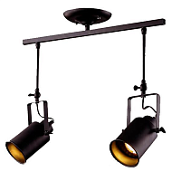 Купить Спот Stilfort Neider 3015/02/02P в Туле