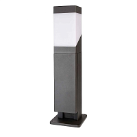 Купить Ландшафтный светильник Deko-Light Socket Tower Kukui Puka 733067 в Туле