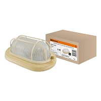 Купить Настенно-потолочный светильник TDM Electric НПБ1202 SQ0303-0438 в Туле