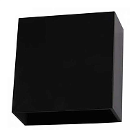 Купить Уличный настенный светодиодный светильник Horoz Sekoya 076-038-0004 HRZ33002897 в Туле