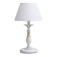 Купить Настольная лампа MW-Light Свеча 2 301039501 в Туле