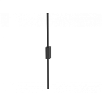 Купить Настенный светодиодный светильник Kink Light Стен 08419-100,19(3000K) в Туле