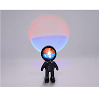 Купить Настольная светодиодная лампа Ambrella light Desk DE8227 в Туле