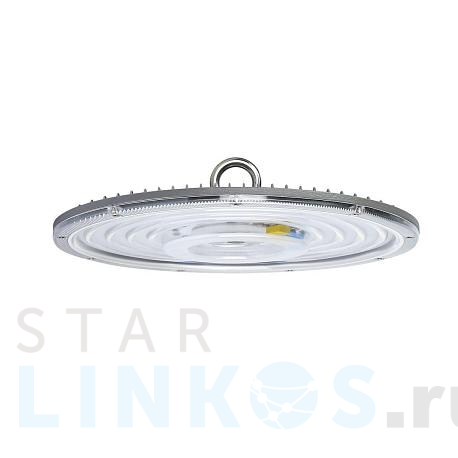 Купить Подвесной светодиодный светильник Jazzway PHB NLO 02 5040397 за 5 158 руб. в Туле фото 2 Купить с доставкой Подвесной светодиодный светильник Jazzway PHB NLO 02 5040397 в Туле фото 2