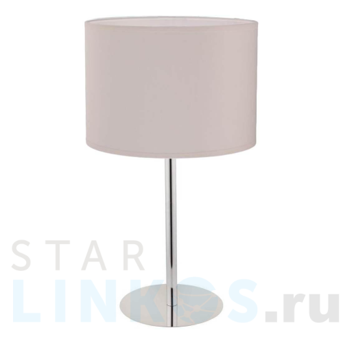 Купить Настольная лампа Nowodvorski Hotel 8982 за 13 780 руб. в Туле Купить с доставкой Настольная лампа Nowodvorski Hotel 8982 в Туле