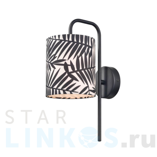 Купить с доставкой Бра Vele Luce Simonetta VL4292W01 в Туле