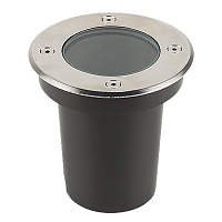 Купить Ландшафтный светильник Jazzway PGR 5040052 в Туле