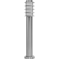 Купить Уличный светильник Feron DH027650 11816 в Туле