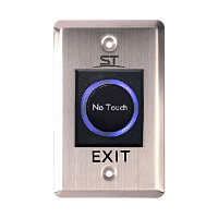 Купить Кнопка выхода ST-EXB-NT02 в Туле