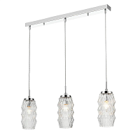 Купить Подвесной светильник Vele Luce Lily VL5583P13 в Туле