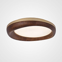 Купить Потолочный светодиодный светильник Imperium Loft Runis 219474-26 в Туле