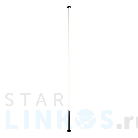 Купить Торшер Mantra Vertical 7354 за 55 212 руб. в Туле фото 2 Купить с доставкой Торшер Mantra Vertical 7354 в Туле фото 2