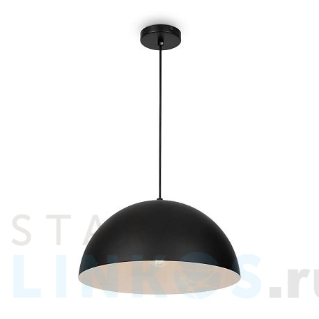 Купить Подвесной светильник Freya Eleon FR5218PL-01B1 за 9 890 руб. в Туле фото 2 Купить с доставкой Подвесной светильник Freya Eleon FR5218PL-01B1 в Туле фото 2