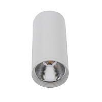 Купить Накладной светодиодный светильник Kink Light Фабио 08570-12,01 в Туле