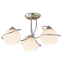 Купить Потолочная люстра Citilux Лайма CL155131 в Туле