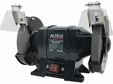 Купить Станок ALTECO точильный BG 350-200 Standard в Туле
